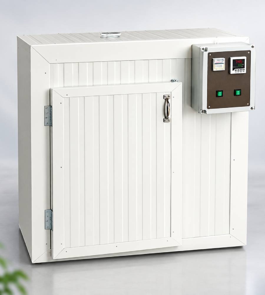 MINI Dehydrator Dryer
